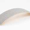 Balance Board Holz
